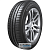 Hankook Kinergy Eco 2 K435 215/60 R17 100H XL