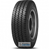 Cordiant Professional VR-1 245/70 R19.5 136/134M