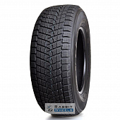 Triangle TR797 245/65 R17 112T