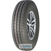 HIFLY Ice-Transit 205/65 R16 107/105T