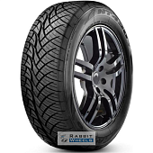 Nitto NT420S 285/50 R20 116H