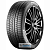 Continental ContiWinterContact TS 850 P 245/45 R18 100V XL RunFlat MOE * FR