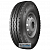 Кама NU 702 12/0 R24 160/156K Универсальная