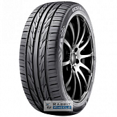 Kumho Ecsta PS31 205/60 R16 96V XL