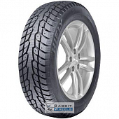 HIFLY Vigorous W601 265/75 R16 123/120R