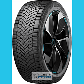 Hankook iON Nordic ice IW41 245/40 R20 99H XL