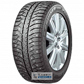 Bridgestone Ice Cruiser 7000 205/55 R16 91T