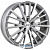 RST R178 7x18 5*108 ET36 DIA65.1 GRD Литой