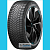 Hankook iON Nordic ice IW41 245/40 R20 99H XL