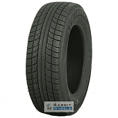 Triangle TR777 255/55 R18 109H