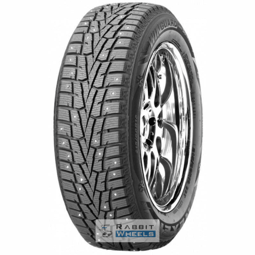 Roadstone Winguard Winspike SUV 235/70 R16 106T