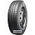 Sailun Commercio Pro 225/55 R17C 109/107H