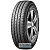Nexen Roadian CT8 195/65 R16C 104/102R