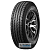 Roadstone Roadian A/T 4x4 RA7 245/70 R16 107T