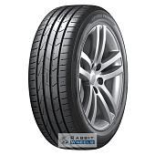 Hankook Ventus Prime 3 K125 225/60 R16 98W