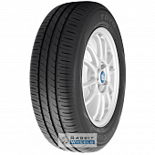 Toyo NanoEnergy 3 225/60 R16 98W