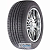 Bridgestone Dueler H/P Sport 225/50 R17 94H RunFlat *