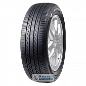 Michelin Primacy LC 215/55 R17 94V