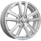 iFree КС874 6.5x17 4*100 ET41 DIA60.1 Нео-классик Литой
