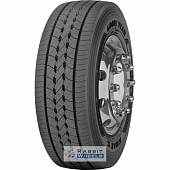 Goodyear KMAX S Gen-2 385/65 R22.5 160/158K