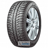 Bridgestone Ice Cruiser 7000 205/60 R16 92T