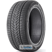 Fronway Icemaster II 315/35 R20 110V XL