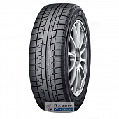 Yokohama iceGuard Studless iG50 + 205/50 R16 87Q