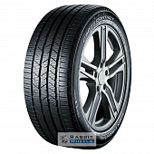 Continental ContiCrossContact LX Sport 265/45 R20 108H XL MO FP