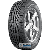 Nokian Tyres Nordman RS2 SUV 235/65 R18 110R XL