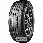 Roadcruza RA510 235/60 R16 100H