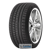 Matador MP 46 Hectorra 2 225/60 R16 98W