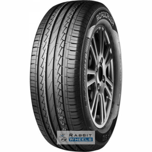 Roadcruza RA510 235/60 R16 100H