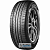 Roadcruza RA510 235/60 R16 100H