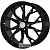 Race Ready CSSYA5640 7.5x17 5*108 ET33 DIA60.1 B-P Литой