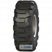 Волтайр Heavy DT-125 17.5/0 R25 177A2 PR16