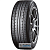 Yokohama BluEarth-Es ES32 215/50 R17 95V