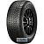 Pirelli Scorpion Winter 2 275/35 R22 104V XL