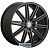Race Ready CSS7103 9x20 5*120 ET40 DIA74.1 B-P/M Литой