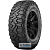 Kumho Road Venture MT71 315/70 R17 121/118Q