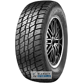 Kumho Road Venture AT61 265/70 R16 112T