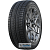 Habilead SnowShoes AW33 255/55 R19 111H XL