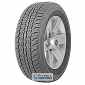 Dunlop Grandtrek AT22 285/65 R17 116H