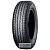 Yokohama Geolandar G91AV 225/65 R17 102H