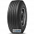 Cordiant Professional TL-1 385/65 R22.5 160K