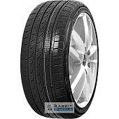 Imperial Snowdragon 3 235/40 R18 95V XL