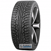 Nokian Tyres Hakkapeliitta 5 SUV 235/65 R18 110T XL