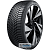 Hankook Winter i*Cept Evo 4 X W340A SUV 215/65 R17 103V XL