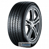 Continental ContiCrossContact LX Sport 275/45 R21 107H