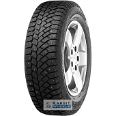 Gislaved Nord*Frost 200 SUV 235/50 R18 101T XL FP