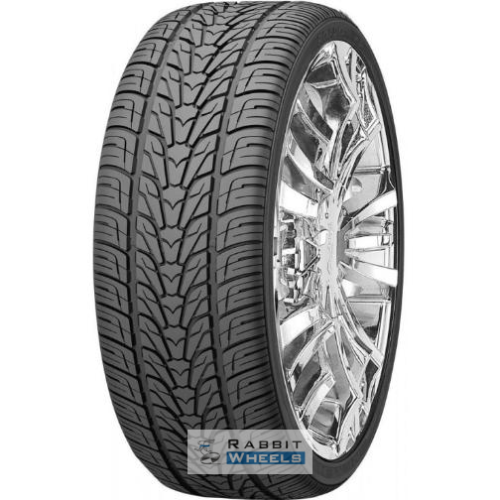 Nexen Roadian HP 295/45 R20 114V XL